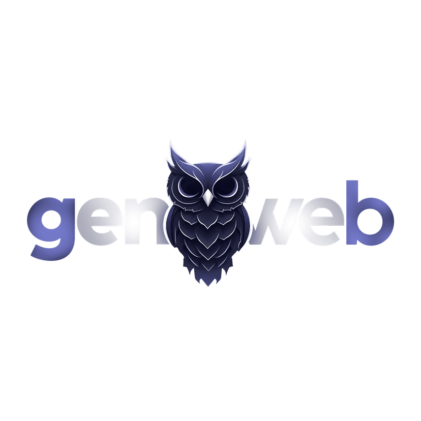 GENWEB