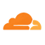 Cloudflare