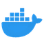 Docker