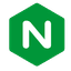 Nginx