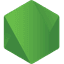 Node.js