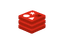 Redis