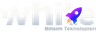 White Bilişim